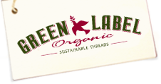 Green Label Organic
